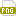 wiki:white_logo_transparent_background.png